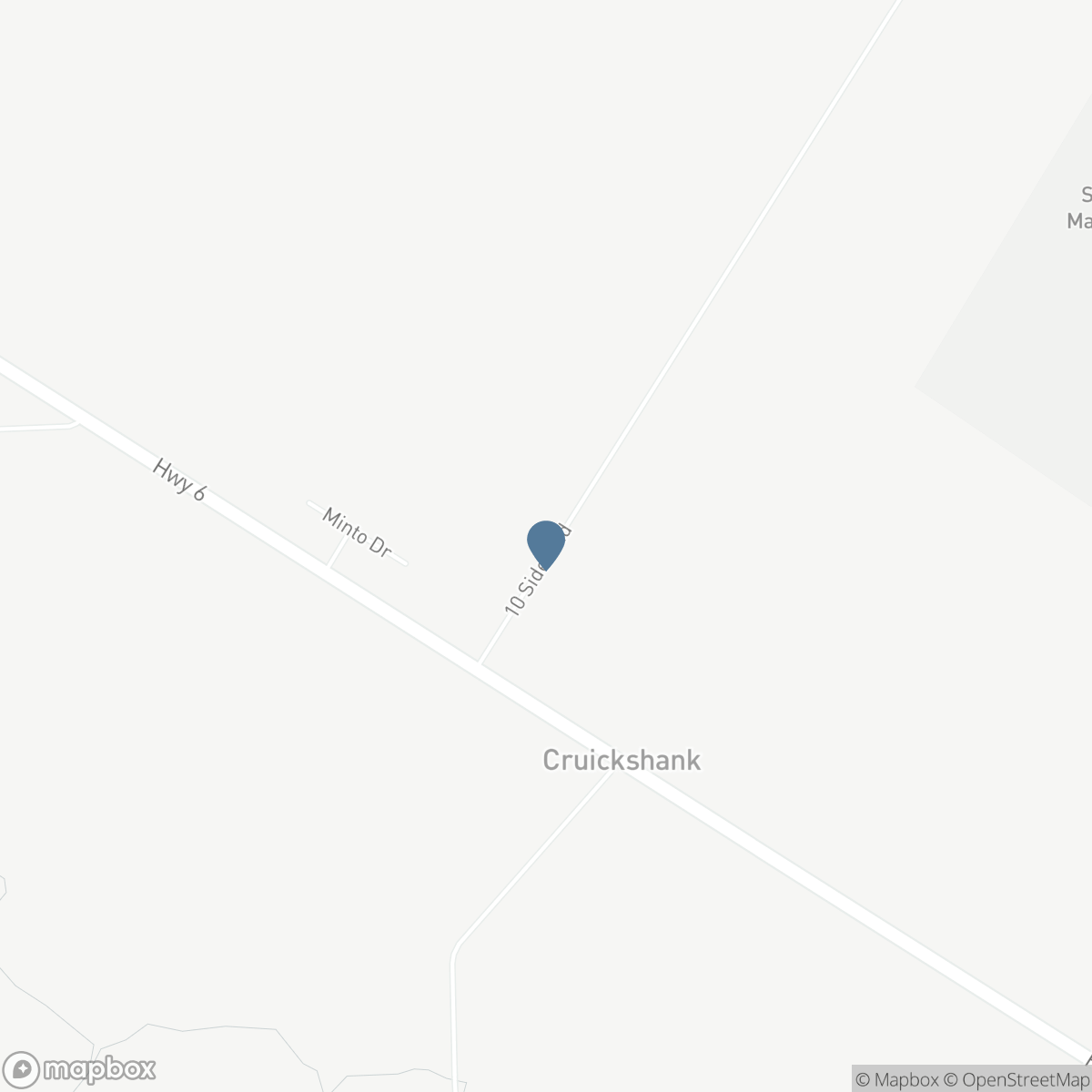 200065 10 SIDE ROAD, Shallow Lake, Ontario N0H 2K0